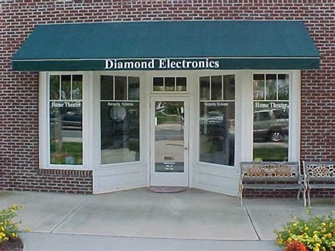 bs electrical incorporated po box 792 locust nc 28097|B&S Electrical Incorporated Company Profile .